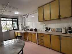 Blk 909 Jurong West Street 91 (Jurong West), HDB 5 Rooms #599536971